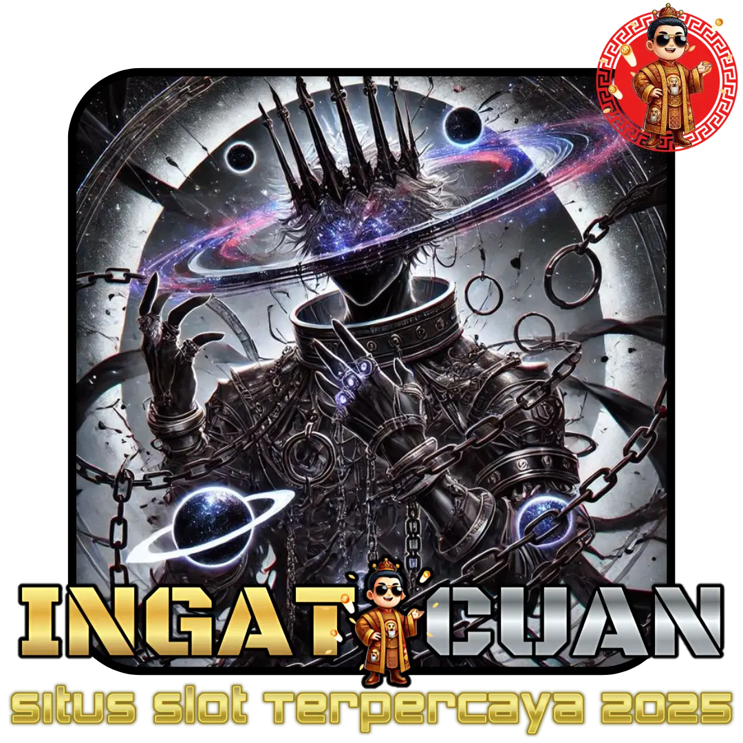 MICROTOGEL: Micro Togel Zona Ajaib Bawa Keberuntungan Gila, Sekali Tebak Langsung Hujan Hadiah Besar