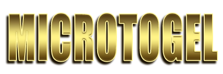 MICROTOGEL Logo